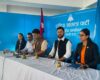 रास्वपाले गर्‍यो सचिवालय र केन्द्रीय सदस्य मनोनयन, विभिन्न जिम्मेवारी बाँडफाँट