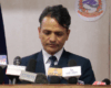 भोटेकोसी बाढीपीडितको शव पहिचानमा सहयोग गर्न चीनबाट फरेन्सिक टोली आउँदै