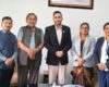 नेपाल–पोर्चुगल सम्बन्धमा संसदको नयाँ पहल, बन्यो मैत्री समूह