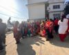 जनताको विश्वासलाई परिणाममा बदल्न रास्वपा प्रतिबद्ध छ : प्रवक्ता खरेल